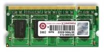 TS128MSQ64V8U-I 