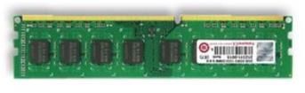 TS1GLK64V6H  Semiconductors
