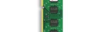 TS1GLK64V6H DRAM