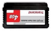 TS4GPTM510-40V 