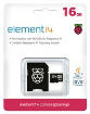 TSRASPI10-16G electronic component of Transcend