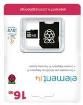TSRASPI10-16G 