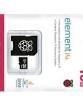 TSRASPI10-16G Unclassified