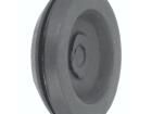 100199 Grommets & Bushings