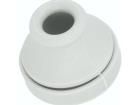 100189 Grommets & Bushings