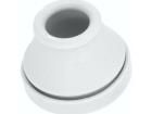 100753 Grommets & Bushings