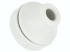 100465  Wire & Cable