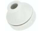 100465 Grommets & Bushings
