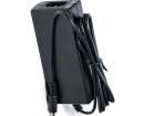 TRH50A240-11E03-Level-VI Desktop AC Adapters
