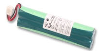 BP4005 electronic component of Trident