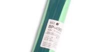 BP4005 Unclassified