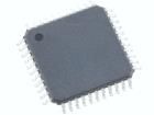 TMC261-PA electronic component of Analog Devices