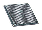 TMC8460-BI electronic component of Analog Devices