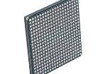 TMC8460-BI Ethernet ICs