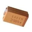 TRJB105K035ARJ  Passive Components