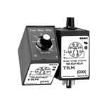 TRM120A2Y180 electronic component of Littelfuse
