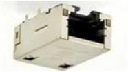 1840426-4  Connectors