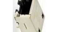 1840426-4 Modular Connectors / Ethernet Connectors