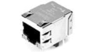 6605448-1 electronic component of Bel Fuse