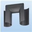 TRT23LF  Wire & Cable