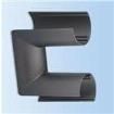 TRT23LF Wire Ducting & Raceways