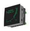 APM-FREQ-ANO  Test & Measurement