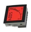 APM-FREQ-APO Digital Panel Meters
