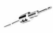 RN60D1000F  Passive Components