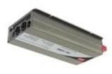 TS-1000-248B  Power