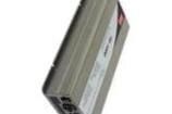 TS-1000-248B Power Inverters