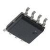 TS2951CS50 RL  Semiconductors