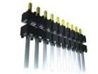 FD0257FR-G1  Semiconductors
