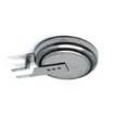 TS920E-FL27E  Power