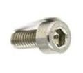 TSD1103-330  Electromechanical