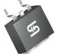 TSD20H150CW C0G Schottky Diodes & Rectifiers
