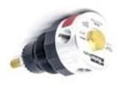 TSD500-30  Tools & Supplies