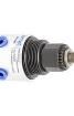TSD500-49 Liquid Dispensers & Bottles