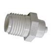 TSD931-7  Tools & Supplies