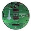 TSDP18xx-EVAL  Embedded Solutions
