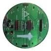 TSDP18xx-EVAL Audio IC Development Tools