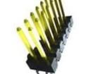 TSM-103-02-T-SV-TR Headers & Wire Housings