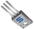TSM60NB260CI C0G  Semiconductors