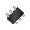RTQ020N05HZG  Semiconductors