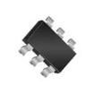 RTQ020N05HZG MOSFETs