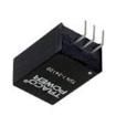 TSN 1-2450A  Power