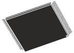 MT29F64G08CBABAWP:B  Semiconductors