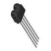 TSOP39238 Infrared Receivers