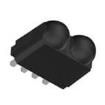 TSOP39340TR1  Optoelectronics