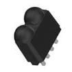 TSOP39340TR1 Infrared Receivers