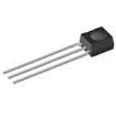 TSOP94540 electronic component of Vishay